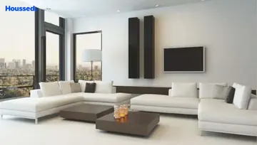 Sample Apartment of Elan Mercado - Image 189531