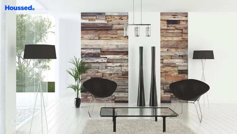 Sample Apartment of Elan Mercado in Sector 80, Gurgaon - Image 189530