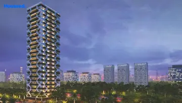 Project Image of Adityaraj One - Image 31299