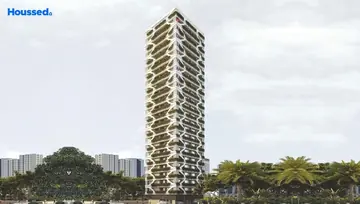 Project Image of Adityaraj One - Image 31297