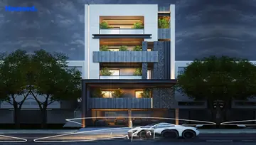 Project Image of TVN Homes - Image 189607