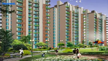 Project Image of Raheja Shilas - Image 189646