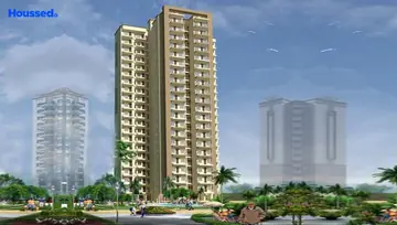 Project Image of Sare Green Parc Phase 3 - Image 189697