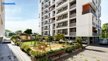 Amenities of Gopinath Exotica - Image 189831