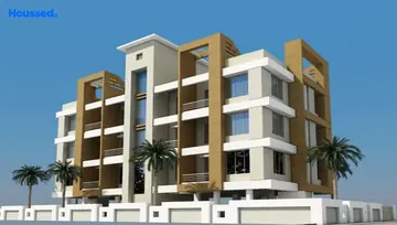 Project Image of Nirvana Prima - Image 116683