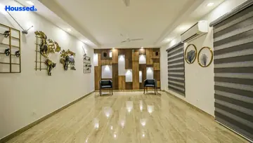 Sample Apartment of Rosemary Palm Floors - Image 189895