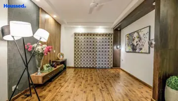 Sample Apartment of Rosemary Palm Floors - Image 189894