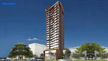 Project Image of Silver 33 West - Image 190011