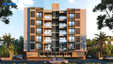 Project Image of Shugan Pushkar Status - Image 189920