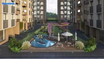 Amenities of Suramya Dreams - Image 190002