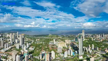 Project Image of Runwal 7 Mahalaxmi - Image 190037