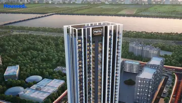 Project Image of Mehta Legend 1978 - Image 190103