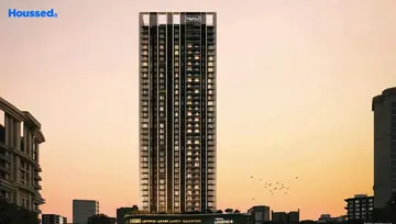 Project Image of Mehta Legend 1978 - Image 190105