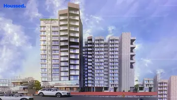 Project Image of Sayba Mehtab - Image 190111