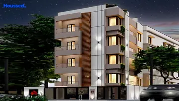Project Image of Live Adya - Image 190241