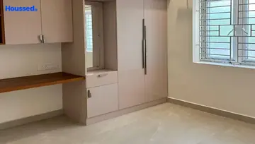 Sample Apartment of Live Adya - Image 190242