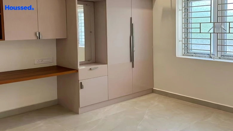 Sample Apartment of Live Adya in Ashok Nagar, Chennai - Image 190242