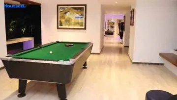Amenities of Rustomjee Cleon - Image 116974