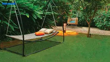Amenities of Rustomjee Cleon - Image 116972