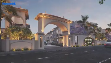 Project Image of Sampath Villa - Image 190374