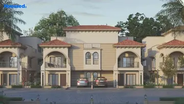 Project Image of Sampath Villa - Image 190375