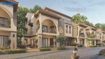 Project Image of Sampath Villa - Image 190376