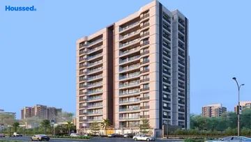 Project Image of Satya The Q - Image 190534