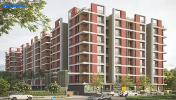 Project Image of Rhizome Rivera East - Image 190611