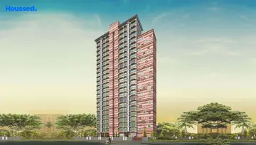 Project Image of Adityaraj Pride - Image 31335
