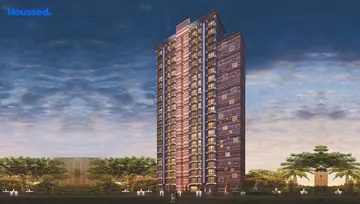 Project Image of Adityaraj Pride - Image 31337