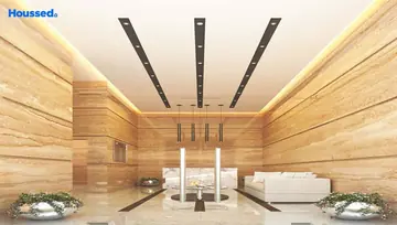 Project Image of Adityaraj Pride - Image 31336