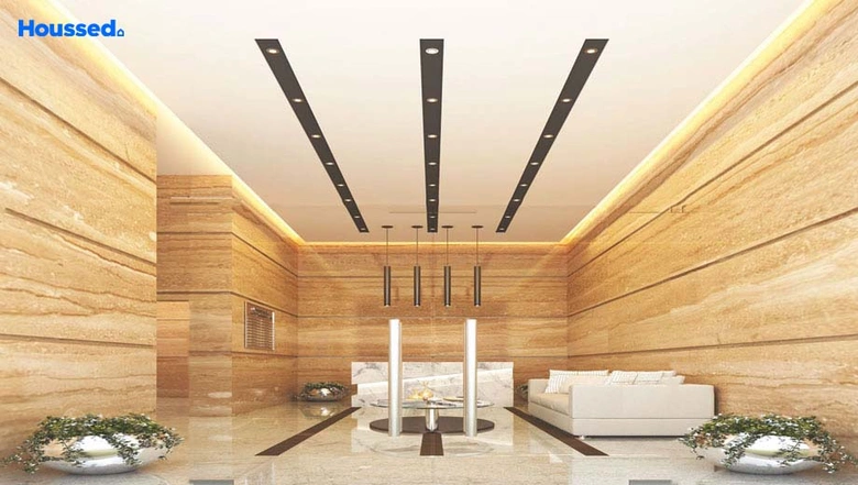Project Image of Adityaraj Pride in Sion East, Mumbai - Image 31336