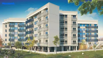 Project Image of Yash Nilkanth Resi Cum Plaza - Image 190827