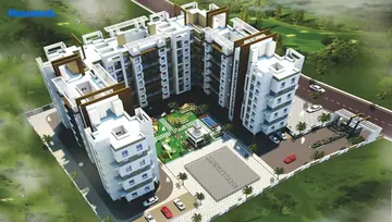 Project Image of Vaishnavi Vastu - Image 116689