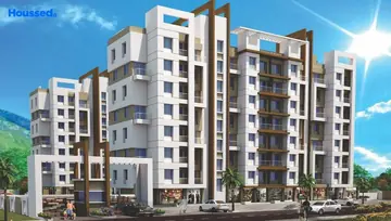 Project Image of Vaishnavi Vastu - Image 116688