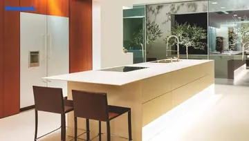 Sample Apartment of Vaishnavi Vastu - Image 116691