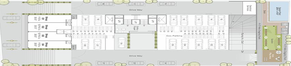 Master Plan of Nest Harmony in Harni, Vadodara - Image 190859