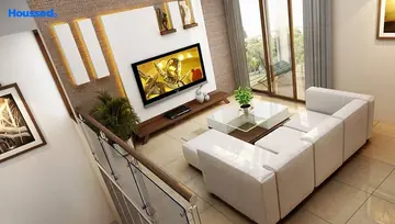 Sample Apartment of ABAD Mayfair - Image 190866