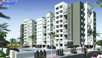 Project Image of Vaishnavi Homes - Image 116697
