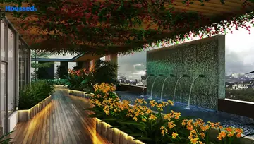 Amenities of Ankur 855 - Image 190949
