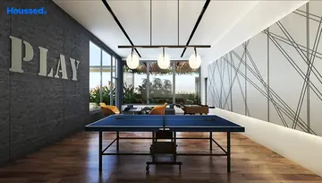 Amenities of Ankur 855 - Image 190948