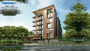 Project Image of Ankur 855 - Image 190947