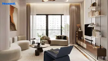 Sample Apartment of Casagrand Estilo - Image 191122