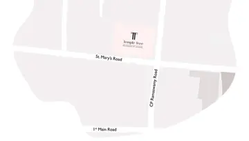 Location of Ceebros Temple Tree - Image 191252