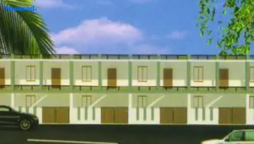 Project Image of Revival Ghar Parivar - Image 191349