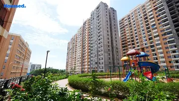 Amenities of Ozone Greens - Image 191566
