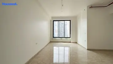 Sample Apartment of Bhoomi Simana - Image 31369