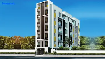 Project Image of DAC Thambulam - Image 191633