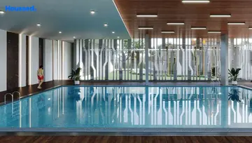 Amenities of Sankalp Spectrum 21 - Image 191735