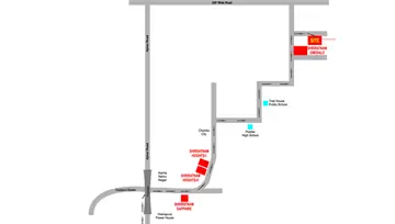 Location of Shri Ratnam The Address - Image 191832